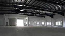 North Spring Bizhub (D27), Factory #570023341